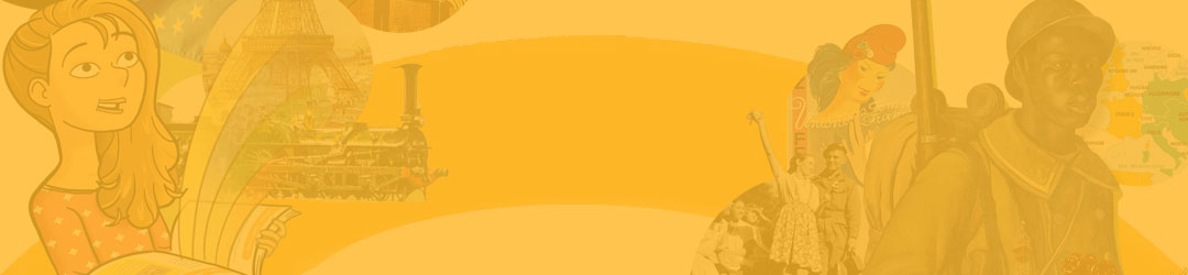 S&eacute;ances anim&eacute;es